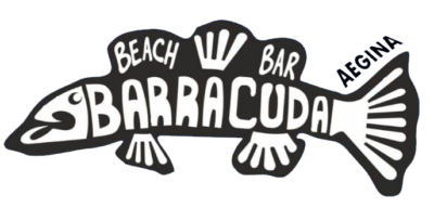 logo3