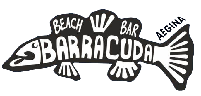 logo3