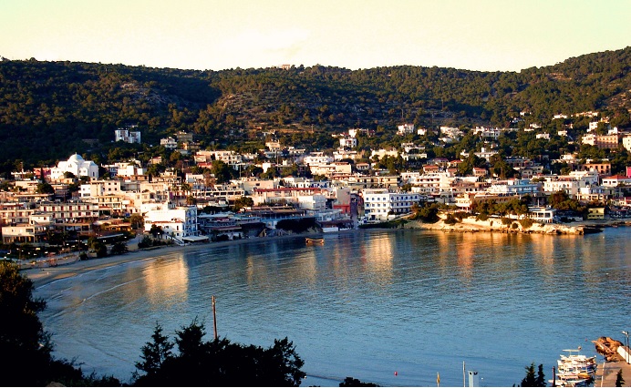 VIEW_AG_MARINA